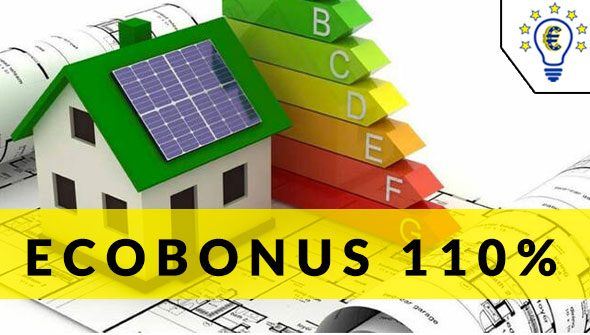 Ecobonus-110-detrazioni-fiscali-per-ristrutturare-casa.